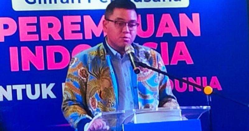 Popmama.com/Cindini Febriani